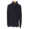 ジースターロー G-STAR RAW Avisar Turtle Knit L/S メンズ import:XS